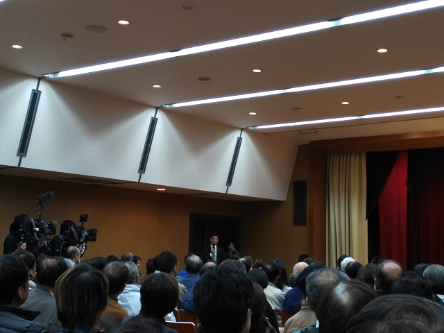 【小学生でも分かる】藤井浩人・美濃加茂市長が100％無罪の理由