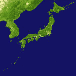 なぜ北朝鮮はミサイルを撃つのか？～今後の日本と朝鮮の予言～