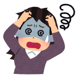 Vr自閉症がvrスクールカーストの中で生き残る方法 リバータリアン心理学研究所